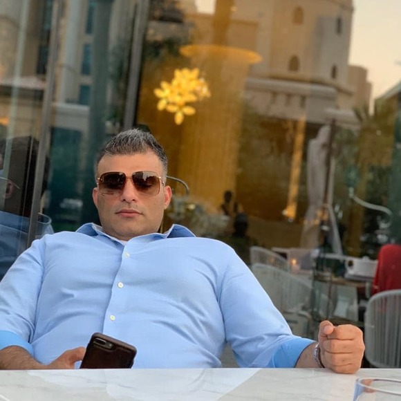 raheelanjum